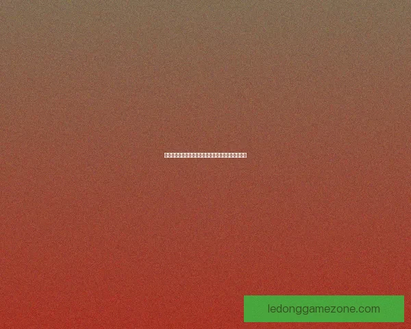 乐动体育开户全攻略详解助你轻松畅享运动与赛事乐趣