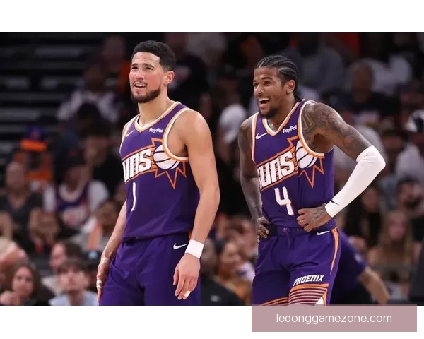 29日NBA前瞻：文班亚马带队挑战雄鹿 76人黄蜂争夺东部第七位